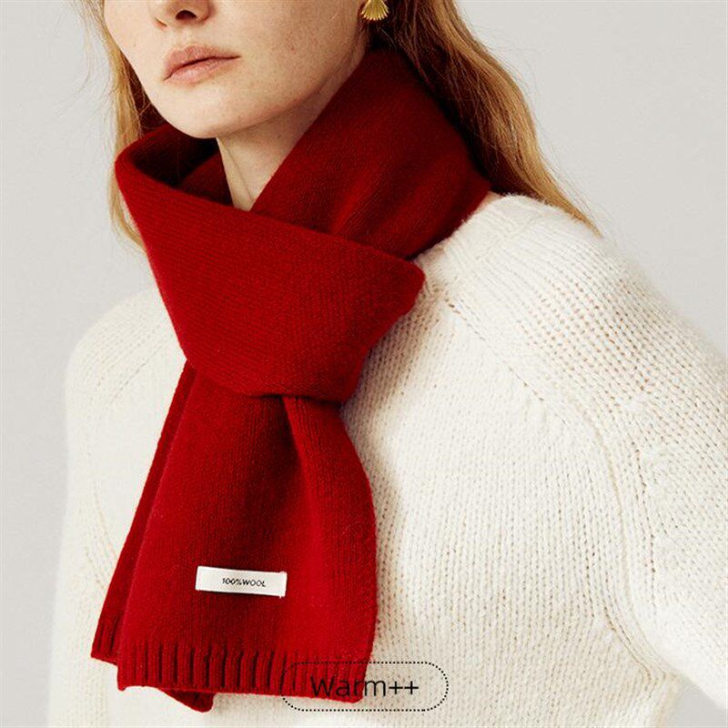 2025属蛇年本命年红色男士纯棉内裤袜子礼盒礼物男款四角短裤衣服