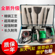 电镐大功率拆铜神器全套拆电机专用工具电动拆卸马达铜拆解废铜线