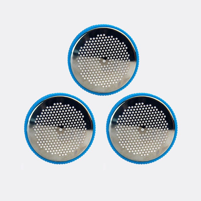 科沃玛帝干洗店专业大功率毛球修剪器网罩