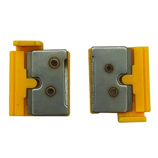 MAX线号机370/380EZ/550E/550A零配件切刀