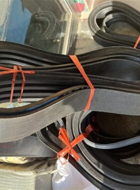 优选供应8V5380 8V8500 8V3380 8V1250 8V2540 8V2690密炼机联组