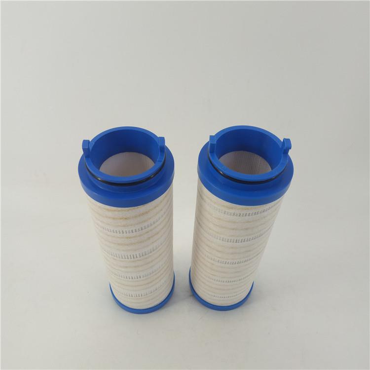 供1F应滤油机滤芯21C5215-11*21FC142115/20质量保证