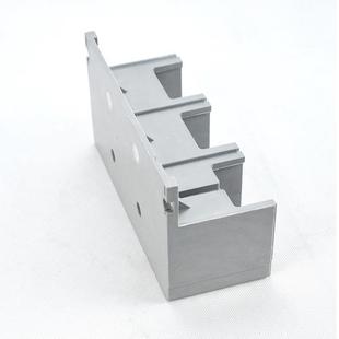 设专HHJ业塑胶模具工定 SMC具注塑成型模计模制造厂家 加制模 BMC