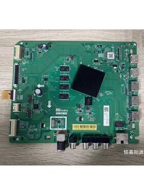 LM-ADLM-AB液晶电视主板TD.T.屏可选试好发