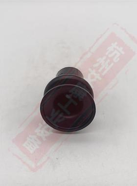 编织袋开袋吸盘/风琴型吸盘VLN-F现货