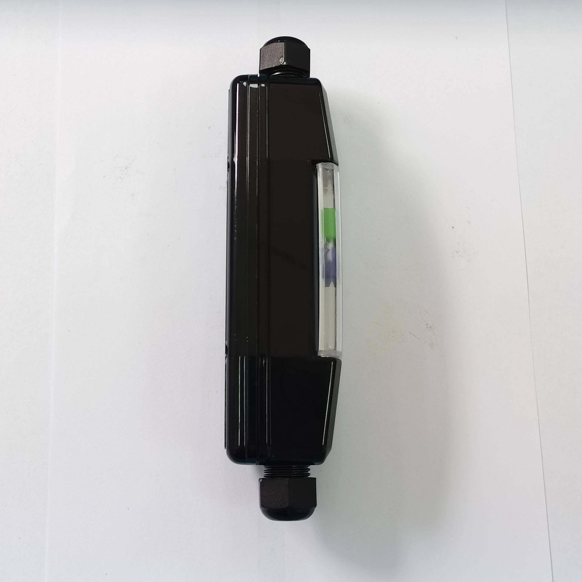 CCC认证防水漏电保护器（电动工具专用）动作电流mA