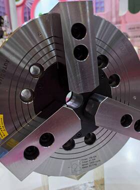 CNC机床刀柄EGNC-BT-XP-,BT-XMB-,BT-XMB-