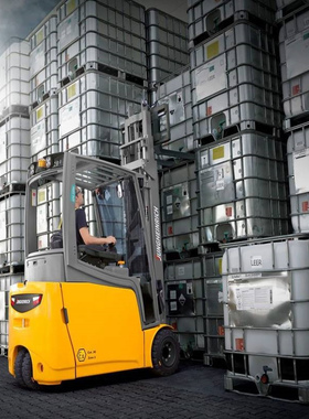 卡博特色母粒EG3807,LL2590,PE2272,PE2705 ,PE2813,PE4861,