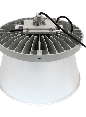 百美NGC9822-L100高顶灯LED天棚灯70W100W电厂灯三防工矿灯