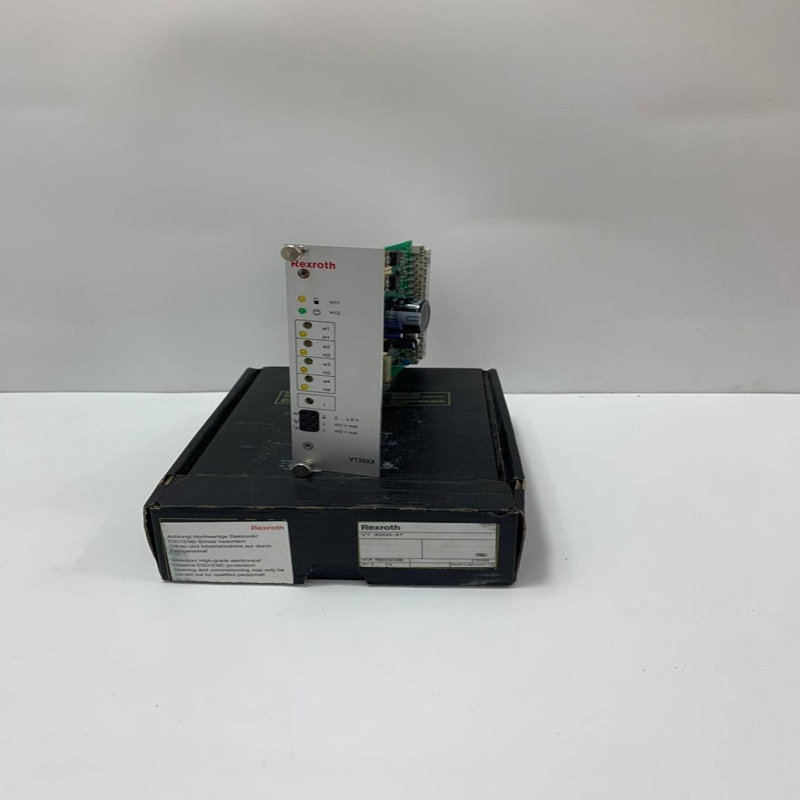 MSK071C-0200-NN-M1-UG1-NNNN     REXROTH     工控模块，快速发