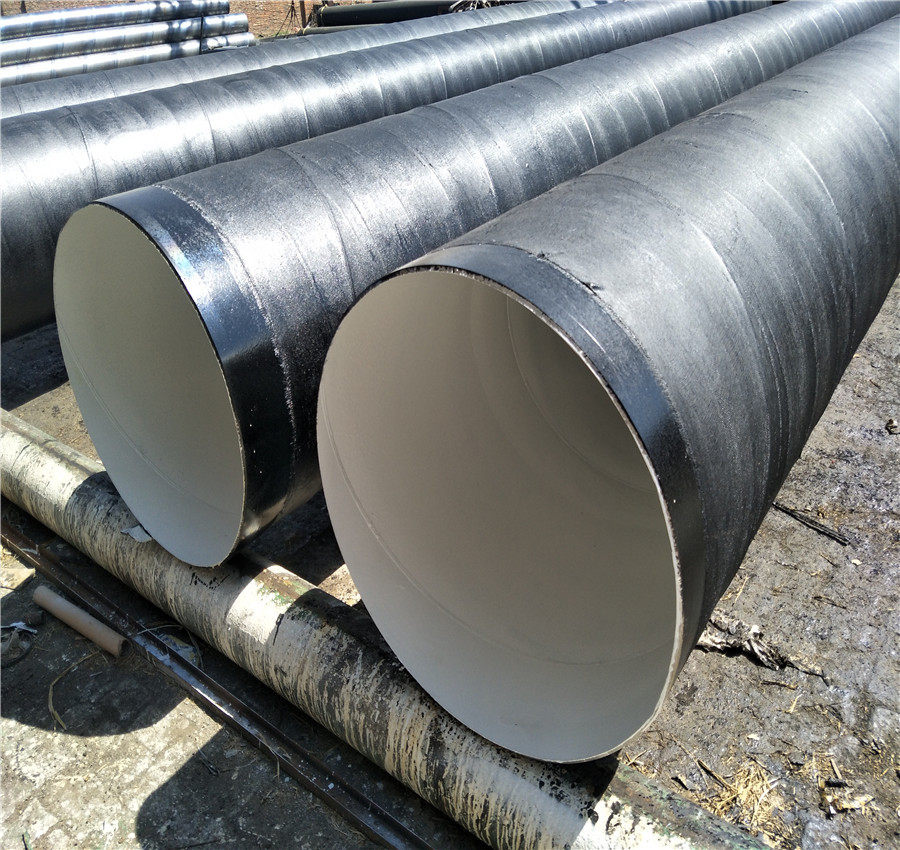 厂家供应螺旋管 输水管道用内8710防腐螺旋钢管耐腐蚀,鲜花速递/花卉仿真/绿植园艺,其它园艺用品,淘宝优惠券,粉丝福利购,淘宝优惠卷