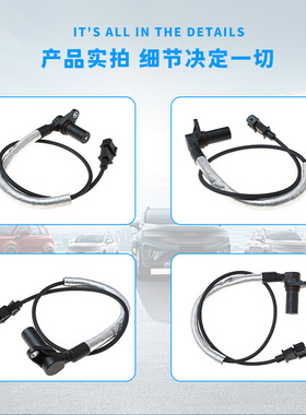 90492006  6238333 56490-RGL-A01 49761-7P900 57535-3K000