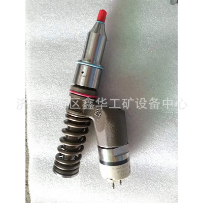 燃油喷油器116-5424 1165424喷油嘴 0R4986 0R-4986现货供应