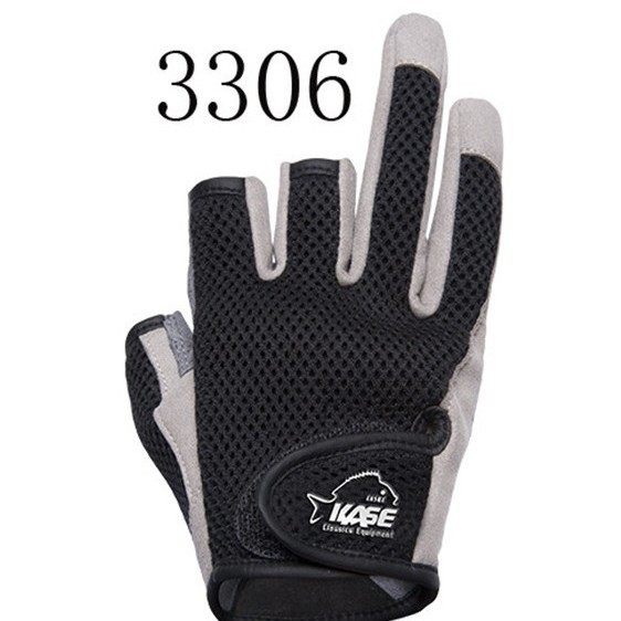 凯思306钓鱼手套矶钓手套露三指防滑透气耐磨路亚户外骑行爬山,鲜花速递/花卉仿真/绿植园艺,其它园艺用品,淘宝优惠券,粉丝福利购,淘宝优惠卷