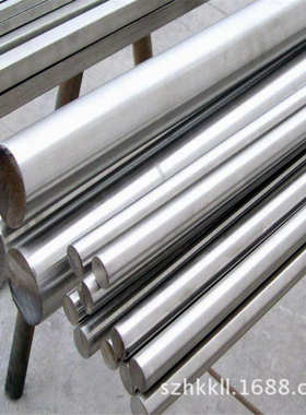 供应SUSXM27不锈钢板00Cr27Mo圆棒多种规格