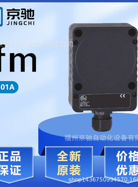 KD501A KD5022 KD5023 KD5024 KD5039 KD5041 KD5044 KF5001