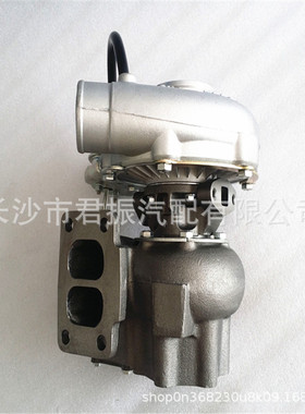 厂家批发 2674A128 TBP401 452024-0001 涡轮增压器