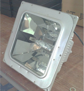 NFC9100低顶灯 防眩棚顶灯 ZY8150防泛照明灯70W/100W/150W