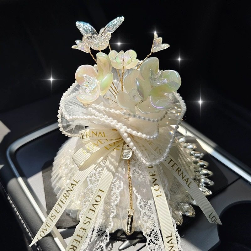 汽车香薰竹炭包创意国风车用除甲醛异味干花,办公设备/耗材/相关服务,其它,淘宝优惠券,粉丝福利购,淘宝优惠卷