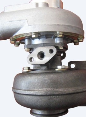 工厂销售增压器H1C 3802290 3903667 3903666 3522900