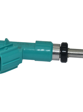 BAIXINDE 汽车喷油嘴23250-0P010 现货 燃油喷射器232500P010