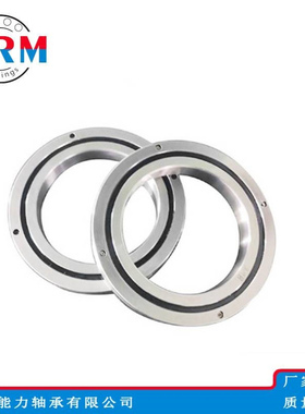 WRM交叉滚子轴承RB2008 RB2508 RB3010轴承