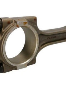 连杆  3406 7E5996    3406 7E5996  3406 7E5996