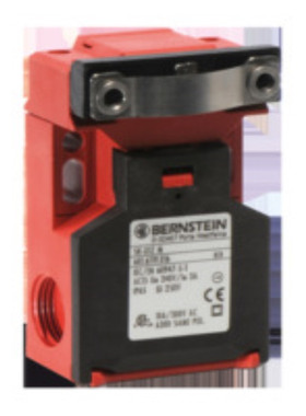 SK-U1Z M6016119016 BERNSTEIN 博恩斯坦