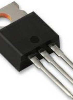 SGL160N60UFD G160N60 大功率IGBT管 160A 600V