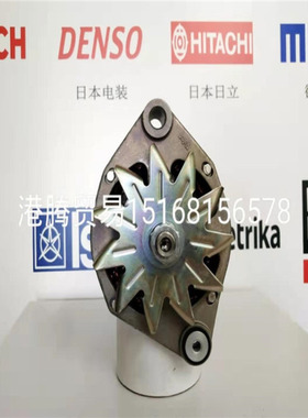 8720211,8737579,9011063163,A14N118M,A14N119M,A14N141M,发电机