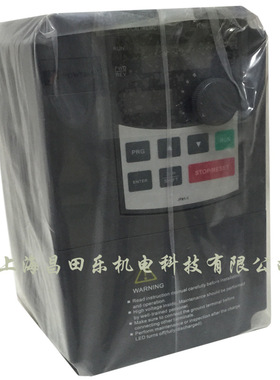 普传变频器PI500系列PI500 2R2G3替代PI9230/PI9330