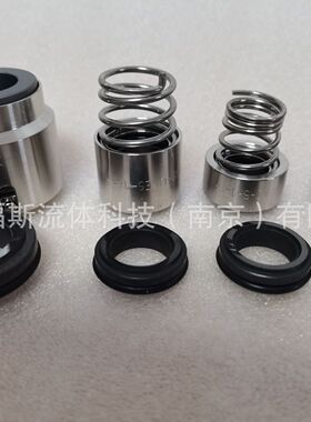 ROTEN-8E5K-22-X   ROTEN-UNE5-16-X   ROTEN-5-12-X 机械密封