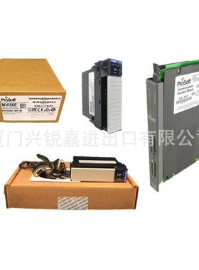 PLX32-MBTCP-PND 福建仓库配发