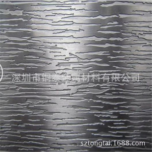 1.8 1.9 2.0 供应304防滑不锈钢板1.5 2.2 1.7 2.1 2.5mm 1.6