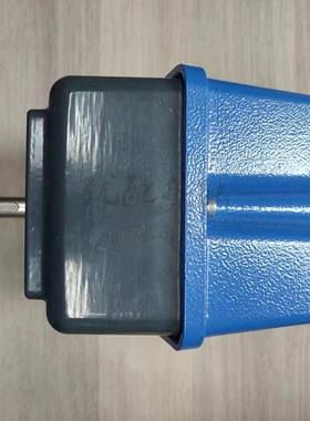 施姆福schimpf20Nm伺服电机02-25/2500/20Nm 02-25/4500 02-25/30