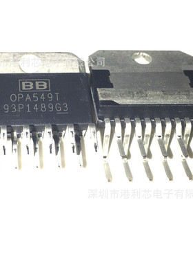 SGT60N60FD1PN 封装 TO-3P-3 全新IGBT公司现货SGT40T120FD3P7