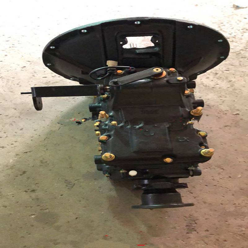 江淮LC5T30A2Q35变速箱A2Q40江淮5T355波箱5T40全新5T400M1变速箱