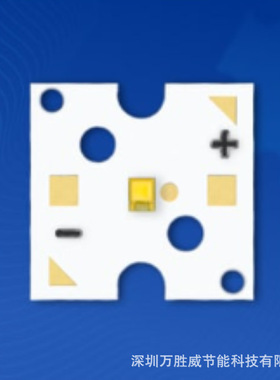 SZ-01-A6 9 H1 2 3 4 5 6 7 9 K1 2 3 4 5 6 7 M6 R7 8 9 S1 7 8