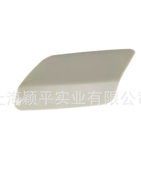 12款马宝3系敞篷轿跑E92E93大灯清洗盖330i335i335is61677253393