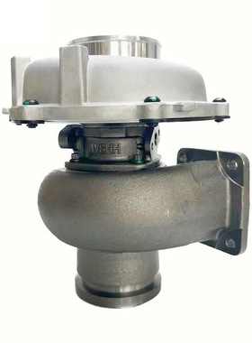 GT37 751363-0001纳威司达DT466EI530E发动机ZQ0748