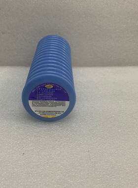 ODSi-LUBE R05QM  全产线-模组丝杆螺母滑块直线导轨防卡膏