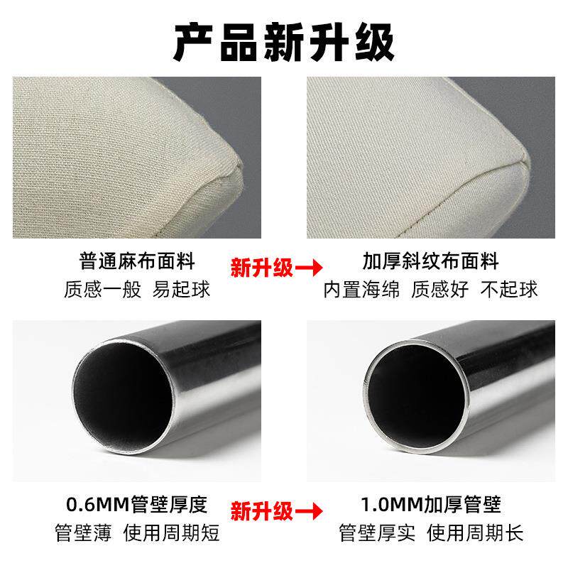 服装店模特展示女装橱窗道具扁身平胸假人半身韩版人台人偶衣架
