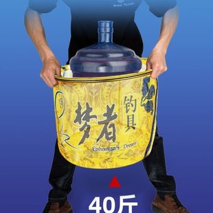 梦者抄网头竞技黑坑超轻碳素钓鱼捞鱼抄网兜防挂钩飞抄抄网头细网
