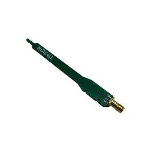 KCR20B進(jìn)場(chǎng)探頭EMI 30MHz到3GHz EMC預(yù)認(rèn)證干擾源定位磁場(chǎng)測(cè)試套裝