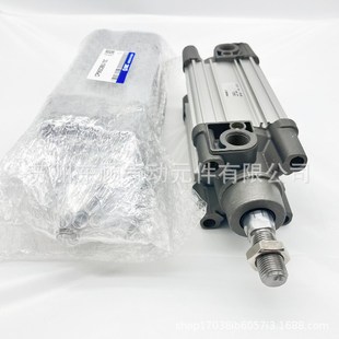 125 400C 300 250 200 100 CP96SDB100 SMC气缸CP96SB
