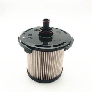 适用新全顺柴油滤芯V362柴滤新世代全顺V348国五2.2T汽车滤清器