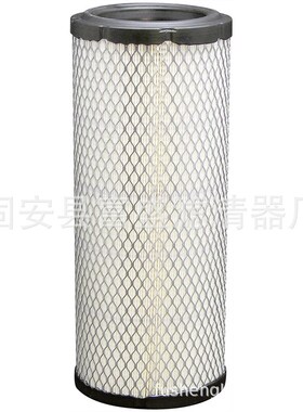供应P822768 1451-9261 AF25436 129062-12560空气过滤器滤芯