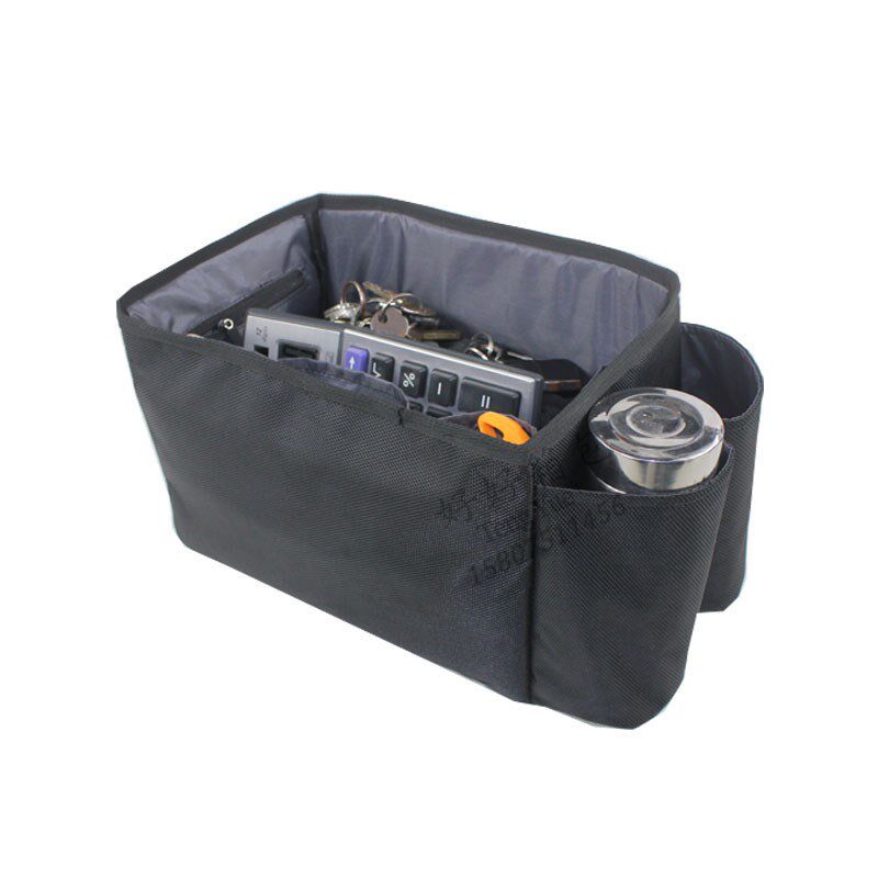 427汽车收纳包储物箱后备箱收纳箱置物箱车载整理用品包定订做制