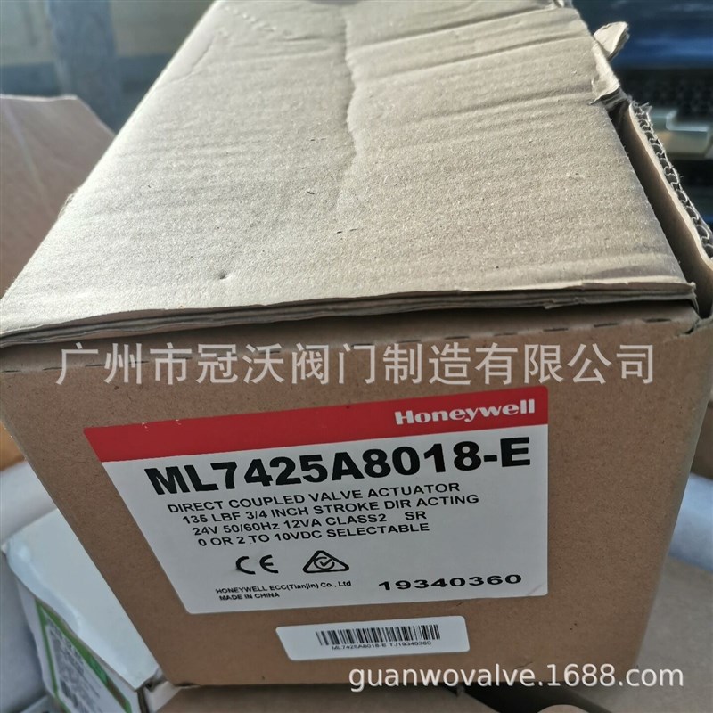 V9FW16-150-NOM16H0200 V9FW16-200-NOM16H0200 V9FW16-250-NOM16