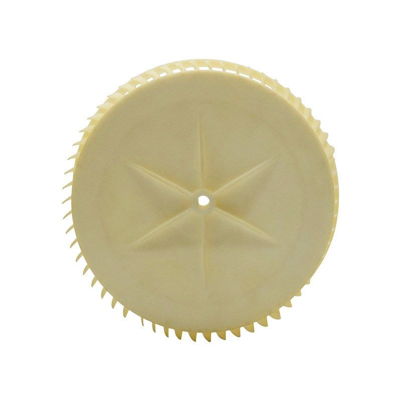 3d打印服务高精度ABS光敏树脂透明手板模型sla工艺工业设计3d建模